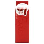 { специальная цена * ликвидация запасов } есть перевод [ почтовая доставка соответствует ]Fujiko Fuji ko план pi- "губа" 04 более .3.6g