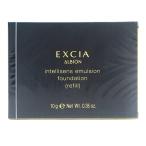  есть перевод [ почтовая доставка соответствует ] Albion e расческа a Anne te Lisa ns эмульсия основа OC111 medium дуб ru10gre Phil 