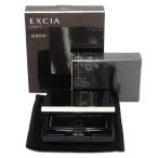  есть перевод [ почтовая доставка соответствует ] Albion e расческа aALi дракон John ve-ru02 коралл розовый 5.3g с футляром 