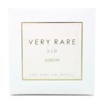  есть перевод [ почтовая доставка соответствует ] Albion Berry редкость воздушный 02 натуральный бежевый 10gre Phil 