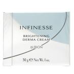  есть перевод Albion Anne finesb подсветка da-ma крем 30g квази наркотики 