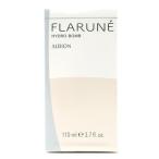  Albion fla Rene гидро bom110ml