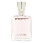  есть перевод коробка нет [ почтовая доставка соответствует ] Lancome mi*la*kEDP 5ml Mini духи параллель импортные товары 