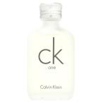  есть перевод коробка нет [ почтовая доставка соответствует ] Calvin Klein CK One EDT 10ml Mini духи параллель импортные товары 
