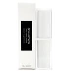 { специальная цена * ликвидация запасов }[ почтовая доставка соответствует ] Shu Uemura kin уход обнаженный OR 587 карамель Latte 2.8g