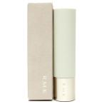 [ почтовая доставка соответствует ]RMK "губа" цвет кейс 