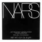  есть перевод [ почтовая доставка соответствует ]NARS свет lifrektingruminai Gin g пудра 03959 EROS 6g