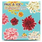 [ почтовая доставка соответствует ] paul (pole) & Joe ever la стойка ng разрозненный пудра 001 4g