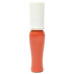  есть перевод коробка нет [ почтовая доставка соответствует ] paul (pole) & Joe g Rossi - rouge 05fea Lee хлопья 10g