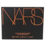  есть перевод [ почтовая доставка соответствует ]NARS Laguna b Longines g пудра 00 11g