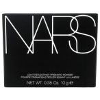  есть перевод [ почтовая доставка соответствует ]NARS свет lifrektingpliz matic пудра 03878 INTERSTELLAR 10g