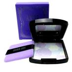 [ почтовая доставка соответствует ] Anna Sui rose Puresuto пудра 200 14g