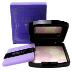 [ почтовая доставка соответствует ] Anna Sui rose Puresuto пудра 300 14g