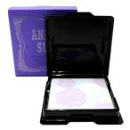 [ почтовая доставка соответствует ] Anna Sui rose Puresuto пудра 200 14gre Phil 