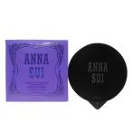 [ почтовая доставка соответствует ] Anna Sui разрозненный пудра для лица 200 17gre Phil 