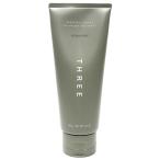  есть перевод THREEs Lee Esse n автомобиль rusentsubo дракон мой The - уход 190g