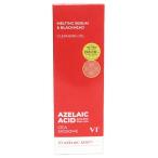  есть перевод VT COSMETICS AZ уход очищающее масло 200ml использование временные ограничения 202806 параллель импортные товары 