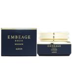  есть перевод Albion e расческа a Anne Bear -ju массаж 80g