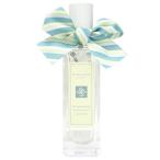  Joe ma заем дерево шалфей &si- соль одеколон 30ml ограничение дизайн 