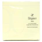  есть перевод [ почтовая доставка соответствует ] elegance la пудель авто nyu Anne sI 01 8.8g корпус 