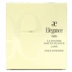  есть перевод [ почтовая доставка соответствует ] elegance la пудель авто nyu Anne sIV 04 8.8gre Phil 