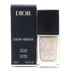  есть перевод [ почтовая доставка соответствует ] Dior veruni верхнее покрытие 001 Dior si-k in z10ml