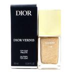  есть перевод [ почтовая доставка соответствует ] Dior veruni верхнее покрытие 114 lumiere 10ml