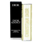  кейс только [ почтовая доставка соответствует ] Dior Addict kchu-ru губная помада кейс chu il Lee параллель импортные товары 