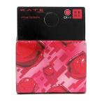  есть перевод [ почтовая доставка соответствует ] Kanebo Kate virtual "губа" балка mEX-1 virtual ночь город. .. конфеты 3.1g