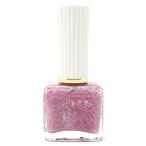  есть перевод коробка нет [ почтовая доставка соответствует ] paul (pole) & Joe маникюрный лак 24chu-ru платье 10ml