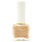  есть перевод коробка нет [ почтовая доставка соответствует ] paul (pole) & Joe маникюрный лак 25 orange коктейль 10ml