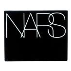  есть перевод коробка нет [ почтовая доставка соответствует ]NARS brush N 925 CHERISH 4.8g