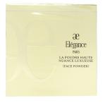  есть перевод elegance la пудель авто nyu Anne потертость ks.-zIV 04 27g корпус 