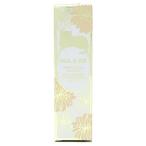  есть перевод [ почтовая доставка соответствует ] paul (pole) & Joe губная помада кейс ограниченный R 002