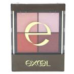  есть перевод [ почтовая доставка соответствует ] Excel настоящий Crows Shadow CS07 цветок заколка старый 