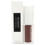 { специальная цена * ликвидация запасов }[ почтовая доставка соответствует ] Shu Uemura kin уход свечение выше KG BR 781 шоко dolizru5.4g