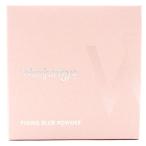  есть перевод [ почтовая доставка соответствует ]Wonjungyowon John yo фиксация bla- пудра 03 простой лаванда 13g