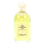 ショッピングゲラン 訳あり 箱なし ゲラン アクア アレゴリア フォルテ ネロリア ベチバー EDP 125ml 並行輸入品