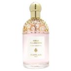 訳あり 箱なし ゲラン アクア アレゴリア フローラ チェリージア EDT 125ml 並行輸入品
