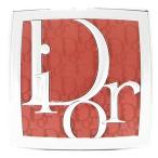  есть перевод коробка нет [ почтовая доставка соответствует ] Dior задний stage low ji- Glo u012 rose дерево 4.5g