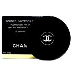  есть перевод [ почтовая доставка соответствует ] Chanel Pooh duru Uni veru cell Lee bru on - The -go-20 medium свет 6g