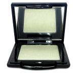  есть перевод коробка нет [ почтовая доставка соответствует ] elegance lazru I цвет 67 Dusty gold 2g