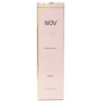  есть перевод ручка L&Wen Ricci лосьон 120ml квази наркотики 