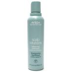 aveda scalp so дракон shon аспидистра sing шампунь 200ml