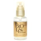  Kose SSbi Oris purel Touch cutie kru ремонт he AOI ru80ml