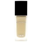  есть перевод коробка нет [ почтовая доставка соответствует ] Dior Dior s gold four eva-f Louis do коврик 1.5N нейтральный 30ml