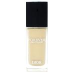  есть перевод коробка нет [ почтовая доставка соответствует ] Dior Dior s gold four eva-f Louis do Glo u0CR прохладный low ji-30ml