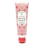  есть перевод коробка нет [ почтовая доставка соответствует ] Jill Stuart Darjeeling чай крем для рук 30g