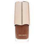  есть перевод коробка нет [ почтовая доставка соответствует ] Сosme Decorte skinifik ногти Rucker 04 nude beige 7ml