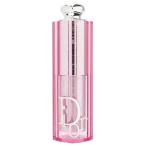  есть перевод коробка нет [ почтовая доставка соответствует ] Dior задний stage low ji- Glo u палочка 001 розовый 